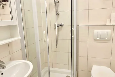 Vakantieappartement Gezinsvakantie Wien
