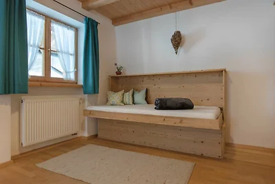 Appartamento Vacanza con famiglia Schliersee