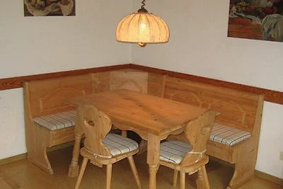 Albergo Cultura ed escursioni Nesselwang