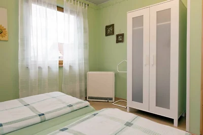 Ferienwohnung  60 m²