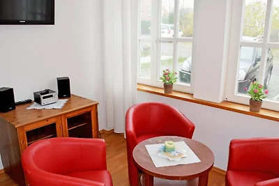 03 Ferienwohnung
