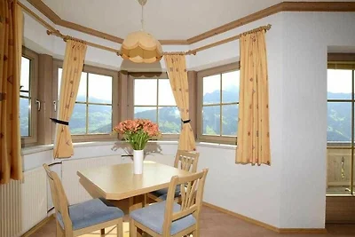 Ferienhaus für 20 Personen