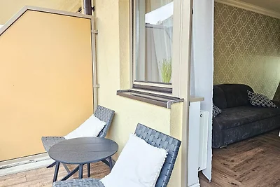 Zdrojowa Studio ZD30