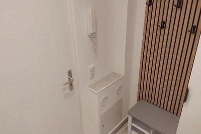 2-Raum (S2) App. 136