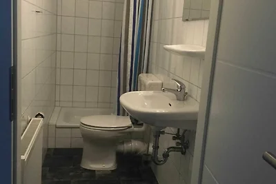 Vakantieappartement Gezinsvakantie Feldberger Seenlandschaft