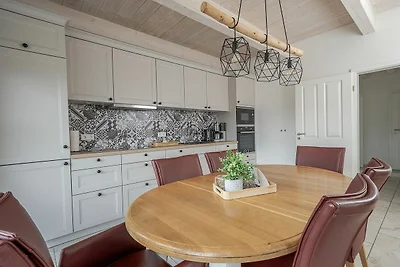 DAG-898 - Nordseecharme trifft modernen...