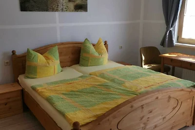 Albergo Cultura ed escursioni Koserow