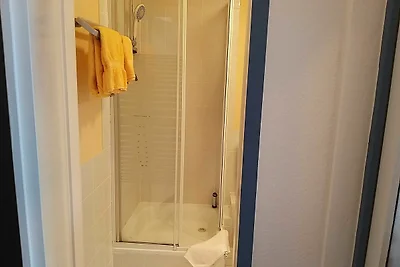 Einzelzimmer ohne Balkon