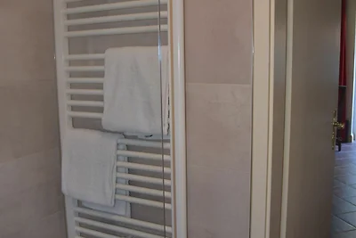 Hotel Cultuur en bezienswaardigheden Mellenthin