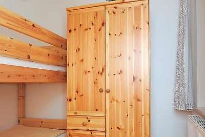 Ferienwohnung Godewind