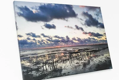 Vakantieappartement Gezinsvakantie Neuharlingersiel