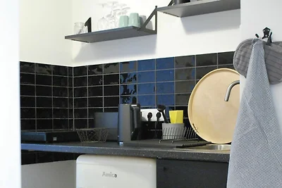 Studio 2