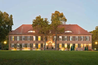 Albergo Cultura ed escursioni Ludorf