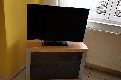 Apartament Dla rodzin Kappel-Grafenhausen