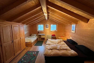 Albergo Cultura ed escursioni Nesselwang