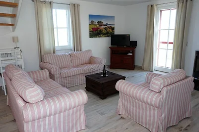 Casa vacanze Vacanza di relax Zierow