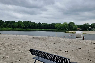 Ferienwohnung Wollige Aussichten