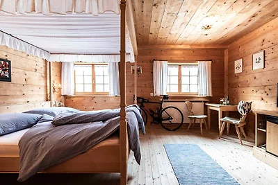 Albergo Cultura ed escursioni Schoppernau