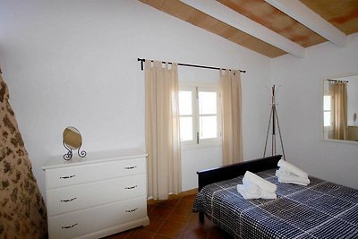 Vakantieappartement Gezinsvakantie Manacor