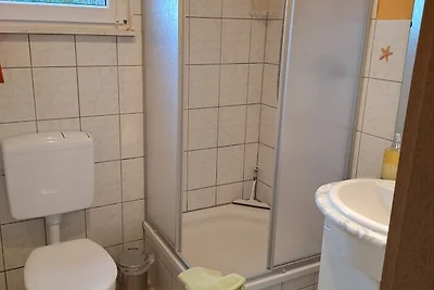 Ferienhaus 4
