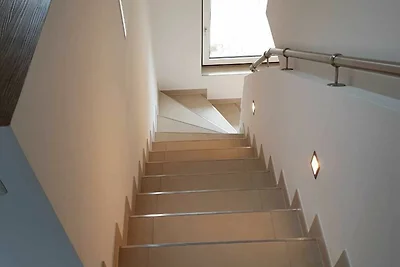 Vakantieappartement Gezinsvakantie Friedrichskoog