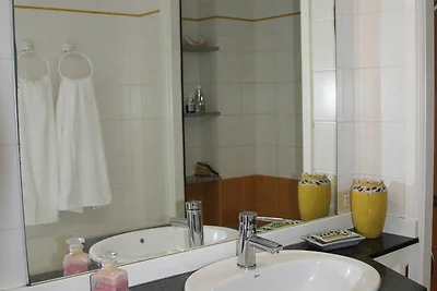 Appartamento Vacanza con famiglia Los Llanos de Aridane