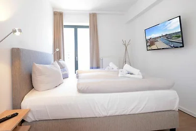 Ohlerich Speicher App. 16