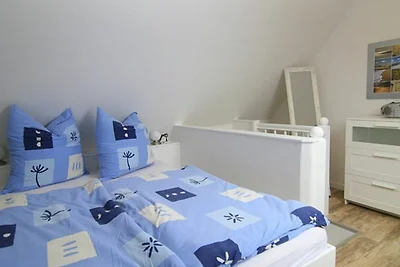 Appartement Südblick