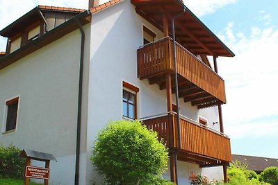 Ferienwohnung 3