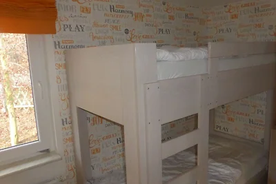 Hotel Cultuur en bezienswaardigheden Trassenheide