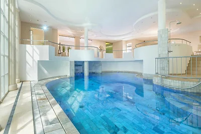 Albergo Cultura ed escursioni Sellin