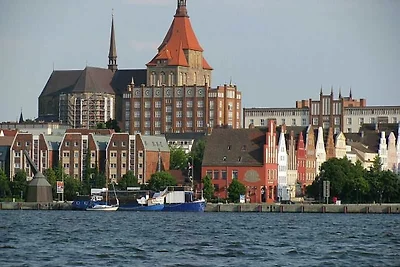 Ferienwohnung Haferland (2)