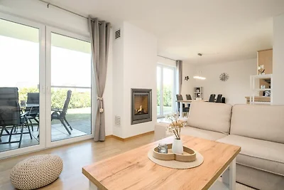 One Putt Erdgeschoss