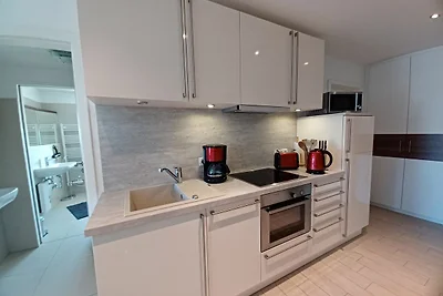 Käpt`n Brass App.27