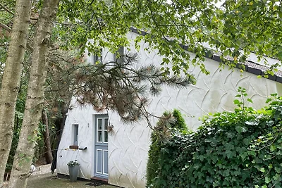 Vakantiehuis Ontspannende vakantie Varel