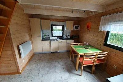Haus 2