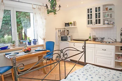 Ferienwohnung Sandra Mattaj