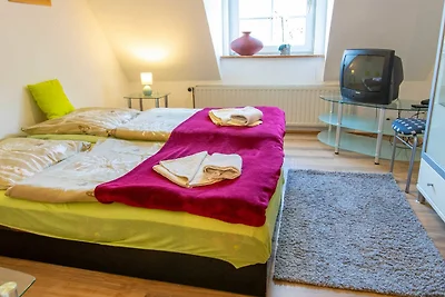 Doppelzimmer (13)