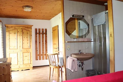 Vakantieappartement Gezinsvakantie Annaberg im Lammertal
