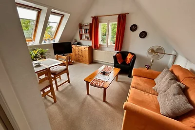 Ferienwohnungen Altes Land I Apartment...