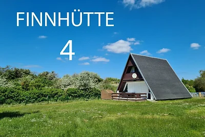 Appartamento Vacanza con famiglia Markgrafenheide