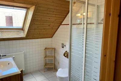 Hotel Cultuur en bezienswaardigheden Oberharz am Brocken