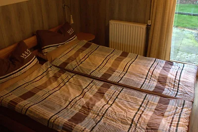 Casa vacanze Vacanza di relax Filsum