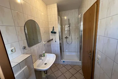 Ferienwohnung 3