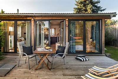 Casa vacanze Vacanza di relax Altwarp