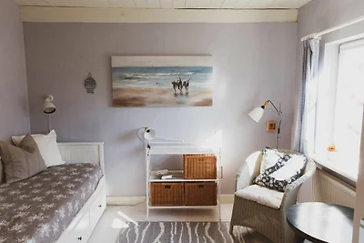 Casa vacanze Vacanza di relax Oersberg