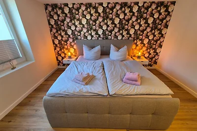 Hofidyll FW 6 - Objekt-ID 154866