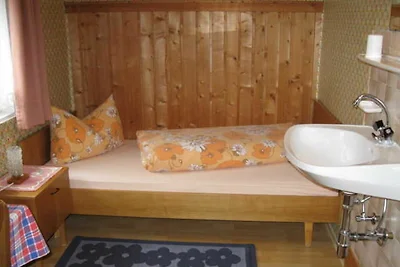 Ferienhaus 1
