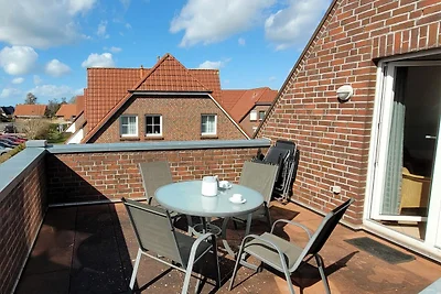 RDH-1.13, 4 Pers., ca. 53 qm (H)