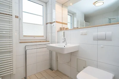 Weisse Düne, App. 05